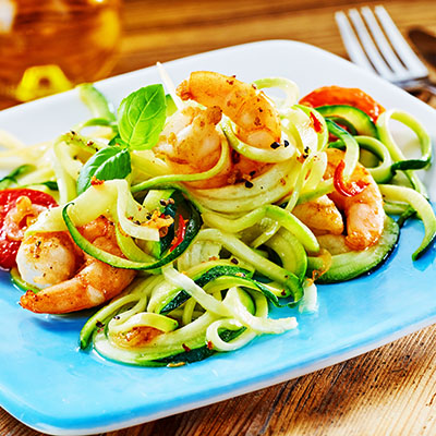 Krabičková dieta ušetří čas - Dieta krabičková Krabičková dieta ušetří čas - Dieta krabičková