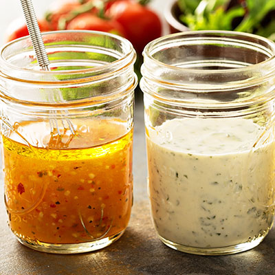 Krabičková dieta ušetří čas - Dieta krabičková Krabičková dieta ušetří čas - Dieta krabičková
